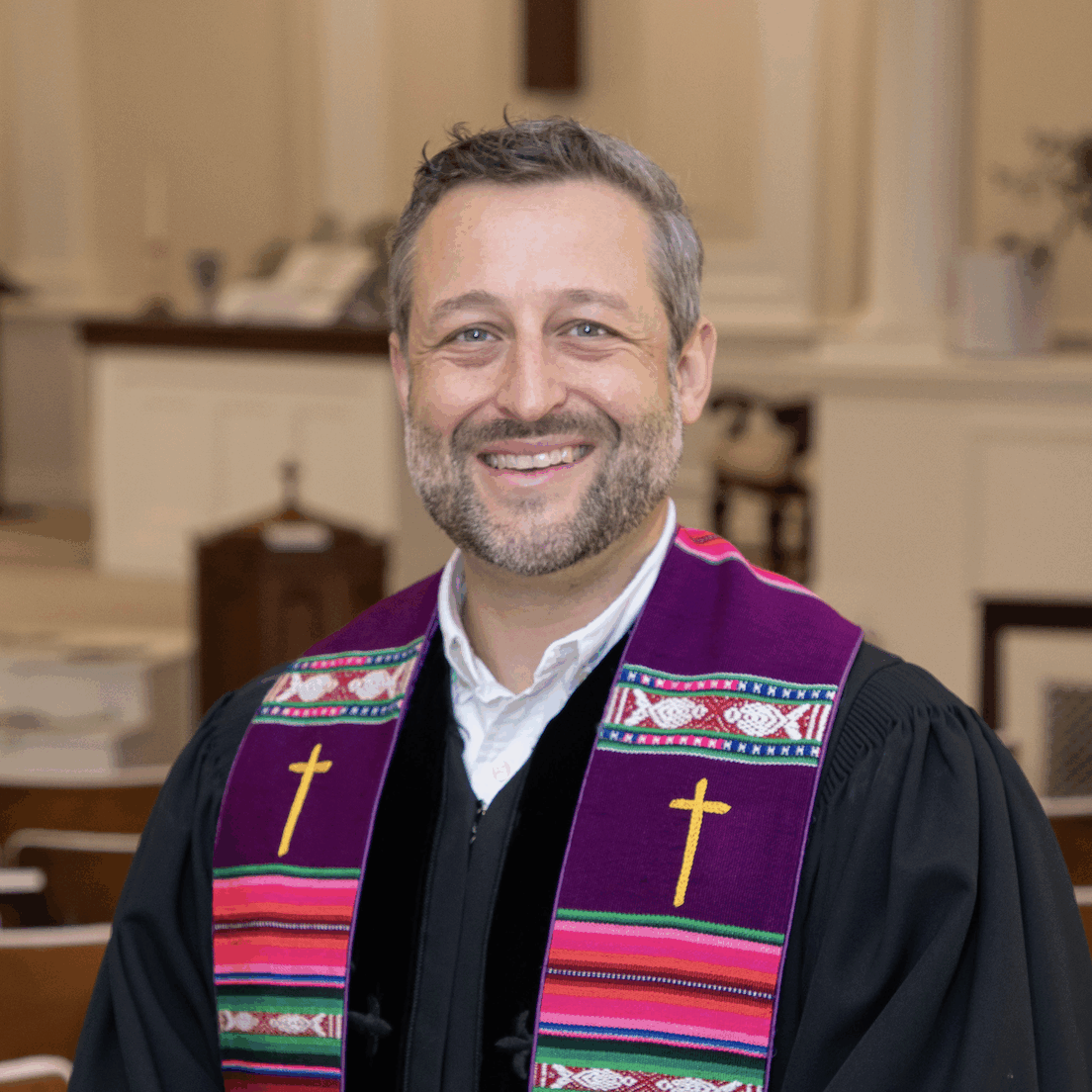 Screenshot 2025-06-10 at 12.39.36 PM